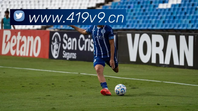 女足名将张欧影近况曝光 职业生涯转型引关注